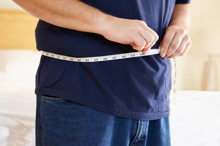 Engelhardt Coaching — Personal training in Leidschenveen-Ypenburg, Den Haag