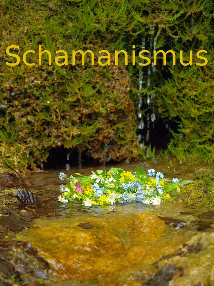 YogaRaum Gummersbach — yoga-studio in Berstig Nord, Gummersbach — 2