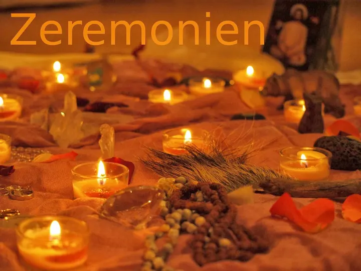 YogaRaum Gummersbach — yoga-studio in Gummersbach — 3