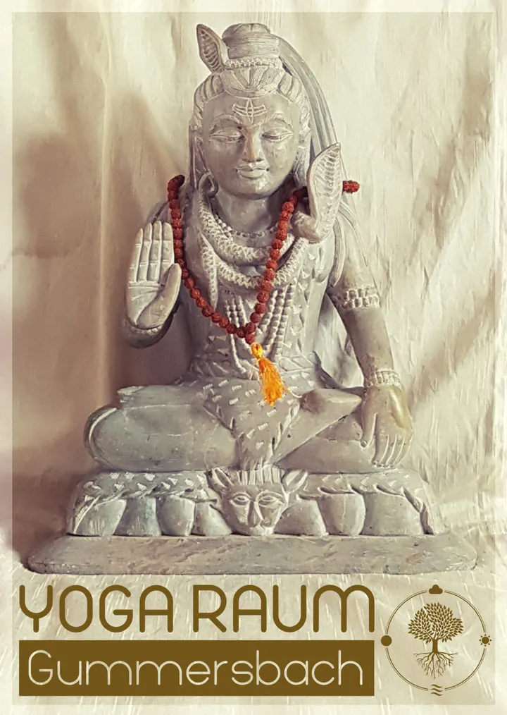 YogaRaum Gummersbach — yoga-studio in Gummersbach — 4