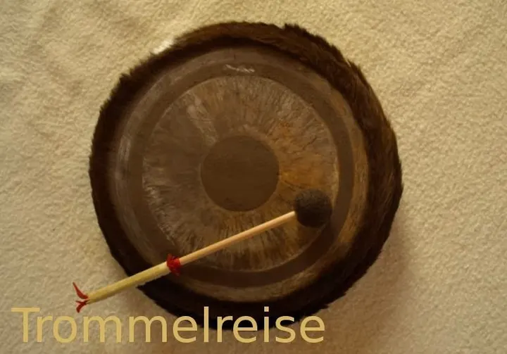 YogaRaum Gummersbach — yoga-studio in Gummersbach — 5