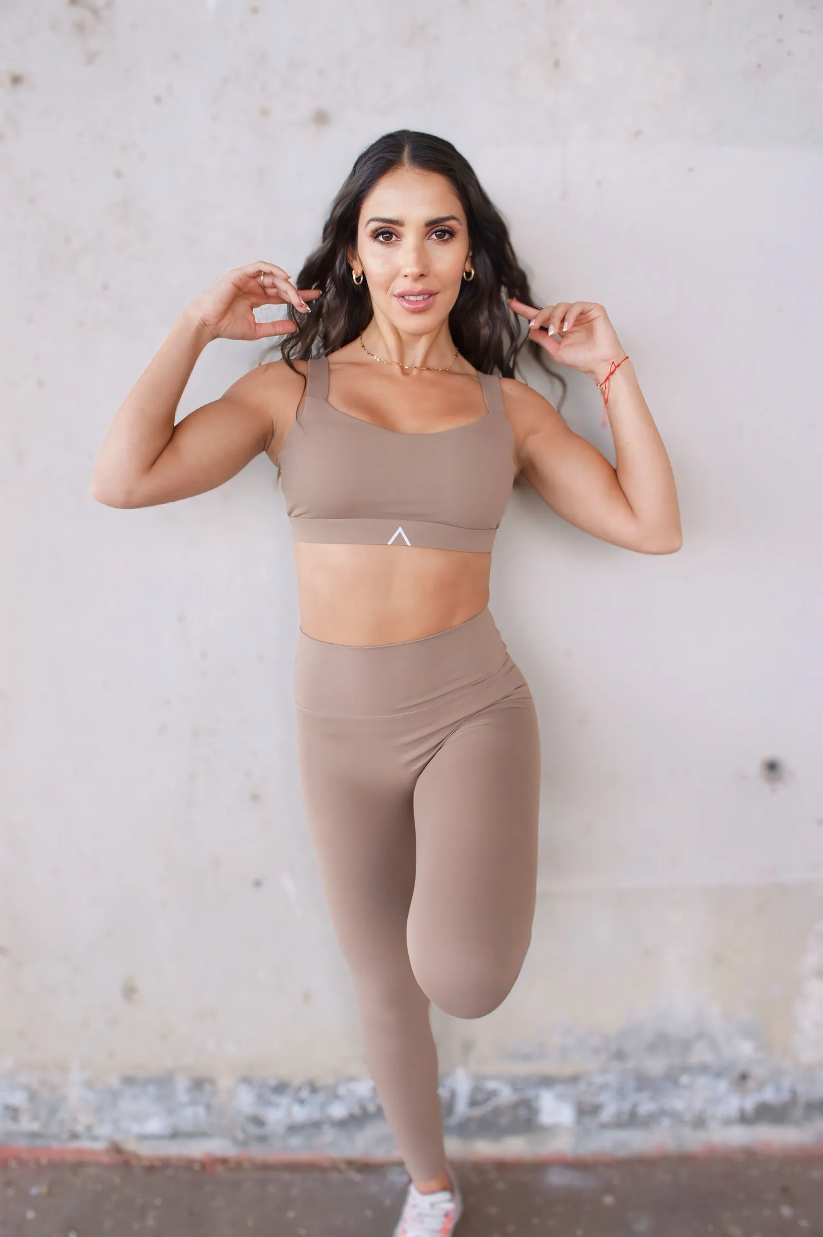 Tr121 Fitness Studio — estudio de fitness-studio en Tetuán, Madrid — 2