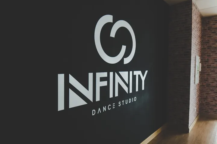 Infinity Dance Studio — baile-studio en León — 5