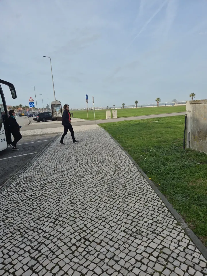 Piscina e Ginásio VP — Ginásio em Vilar do Paraíso, Vila Nova de Gaia