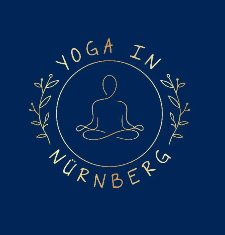 Yoga-in-Nuernberg - Margit Bischoff — yoga-studio in St. Jobst, Nürnberg — 2