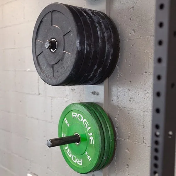 Esprit de Corps CrossFit® — crossfit-studio in Alton — 3