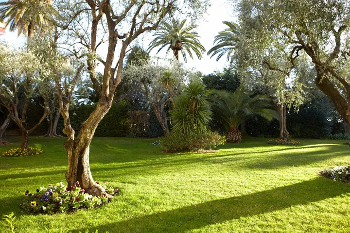 Studio Pilates de Cannes — pilates-studio à La Lepre, Cannes — 3