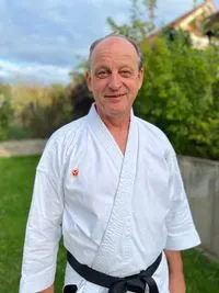 Karate Shotokan Erlangen — kampfsport-studio in Stadtrandsiedlung, Erlangen — 2
