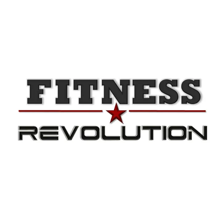 Fitness Revolution Braintree — fitness studio in Rayne, Braintree — 3
