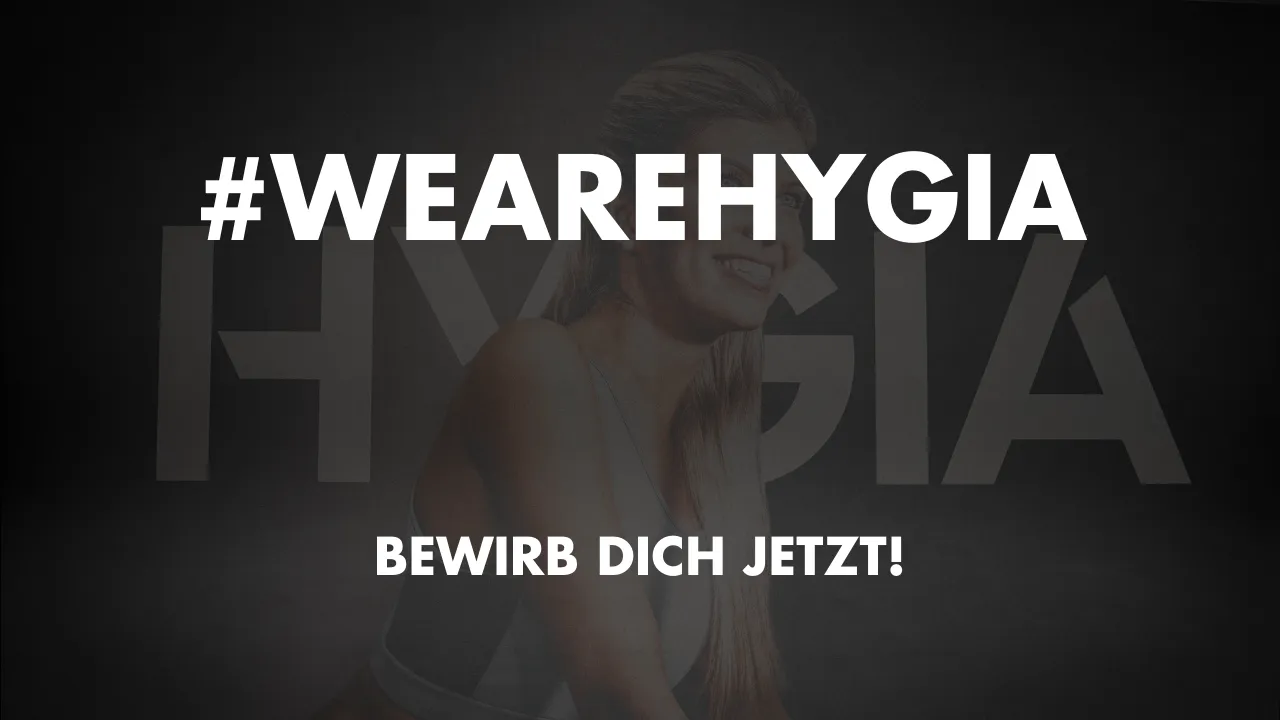 HYGIA Fitness Club — fitnessstudio in Braunschweig — 3
