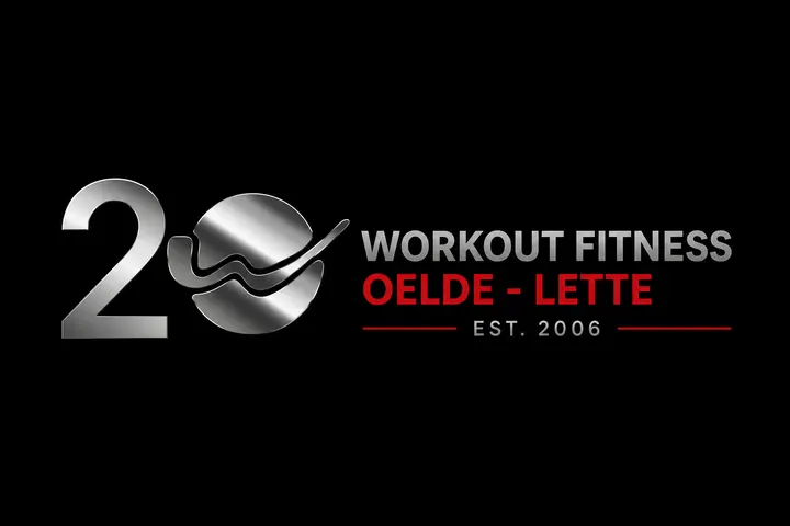Workout Fitness Lette — fitnessstudio in Oelde Lette — 4