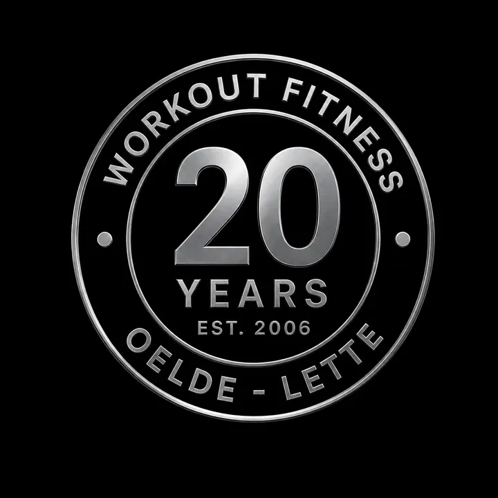 Workout Fitness Lette — fitnessstudio in Oelde Lette — 5