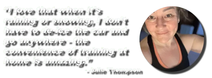 Total Supercharged Tribe — fitness studio in South Shields — 3