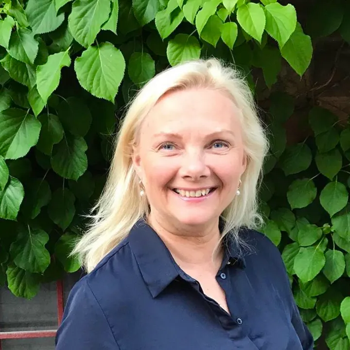 ButterflyWellness — pilates-studio in Östermalm, Stockholm — 2