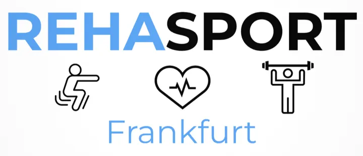 Rehasport Frankfurt — Functional Training in Hausen, Frankfurt am Main
