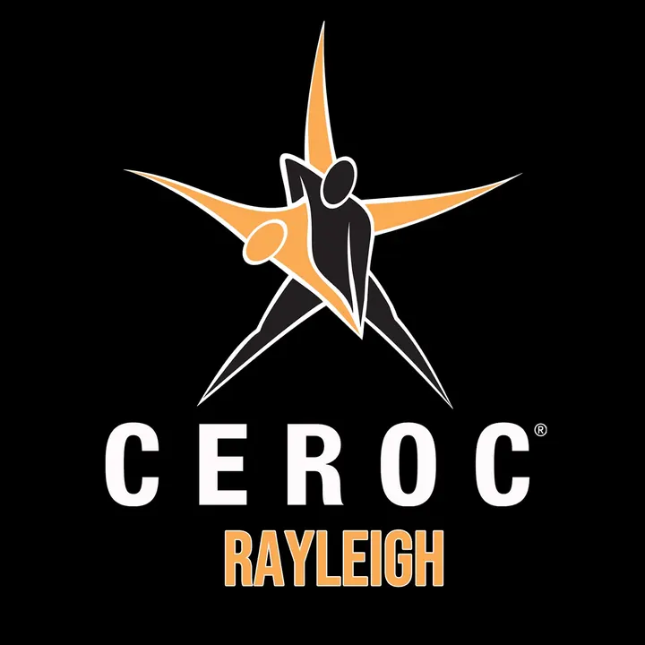 Ceroc Rayleigh — dance-studio in Rayleigh — 4