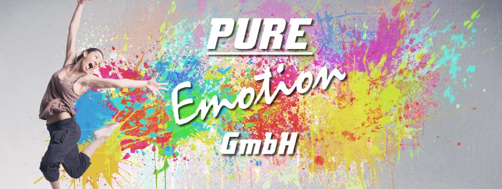 Pure Emotion GmbH — fitnessstudio in Krefeld-Mitte, Krefeld — 2
