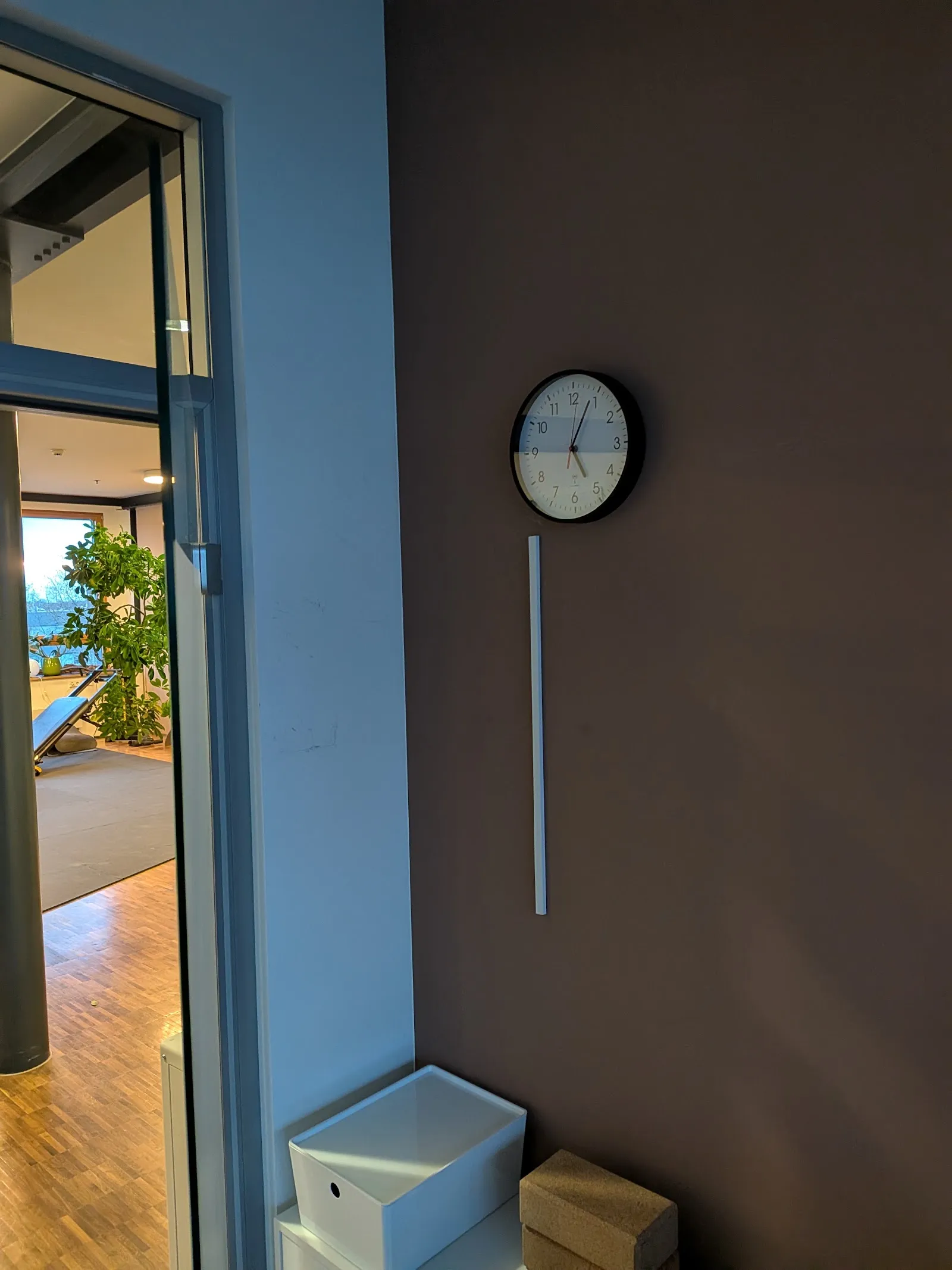 medfit one to one OHG — pt-studio in Alt-Durlach, Karlsruhe — 2