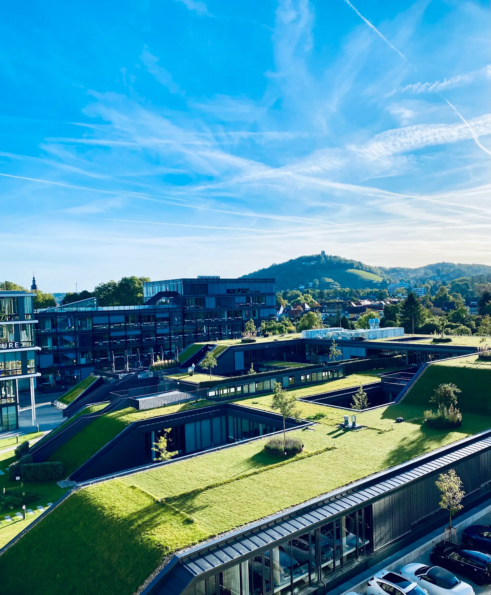 medfit one to one OHG — pt-studio in Alt-Durlach, Karlsruhe — 3