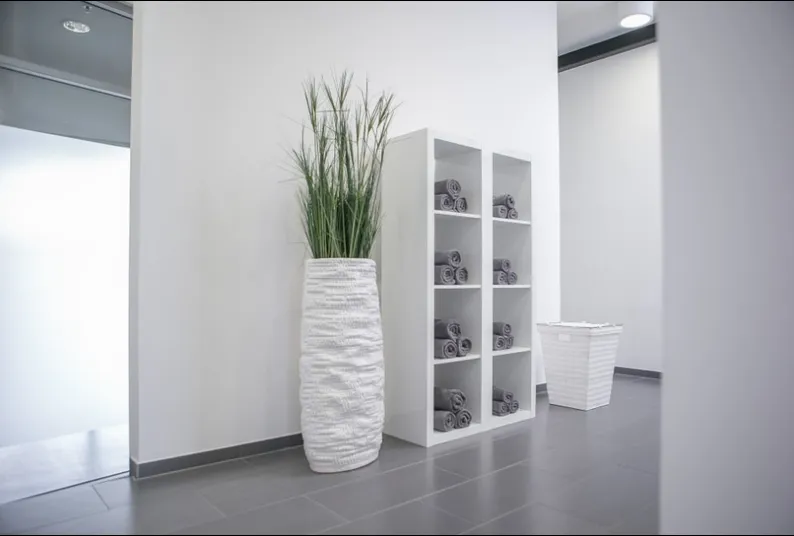 medfit one to one OHG — pt-studio in Karlsruhe — 5