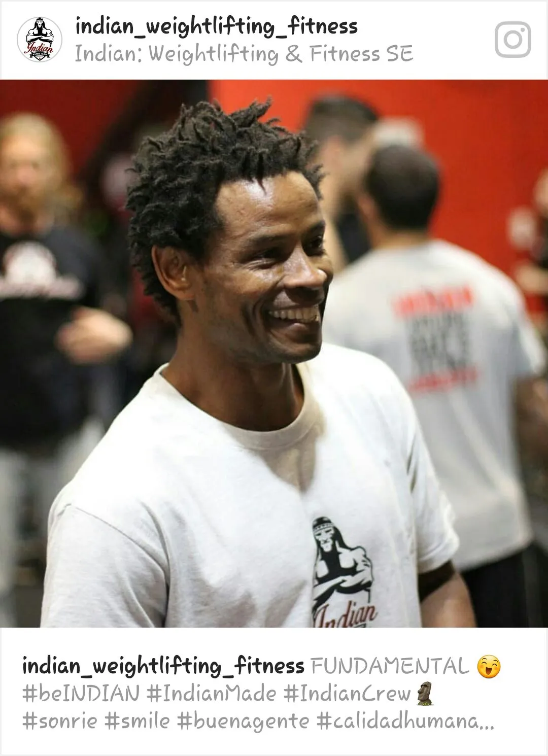 Capoeira En Sevilla — artes marciales-studio en Cantillana — 4