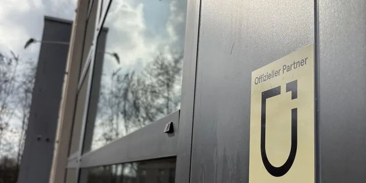 LIVE Gesundheitszentrum Alt&Fink eGbR — Fitness Studio in Saarbrücken