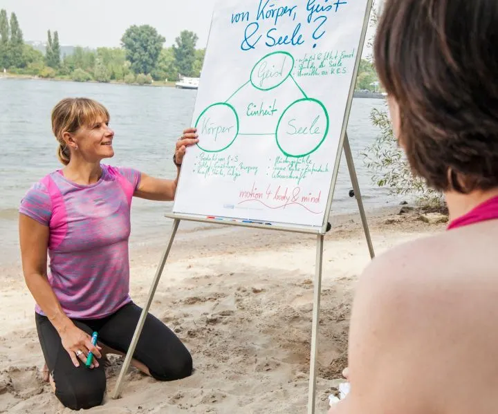 motion 4 body and mind — yoga-studio in Gonsenheim, Mainz — 2