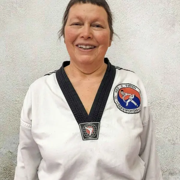 Tøyen TaeKwonDo klubb — kampsport-studio i Oslo — 3