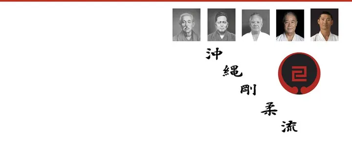 Silkeborg Karate Skole — kampsport-studio i Silkeborg — 3