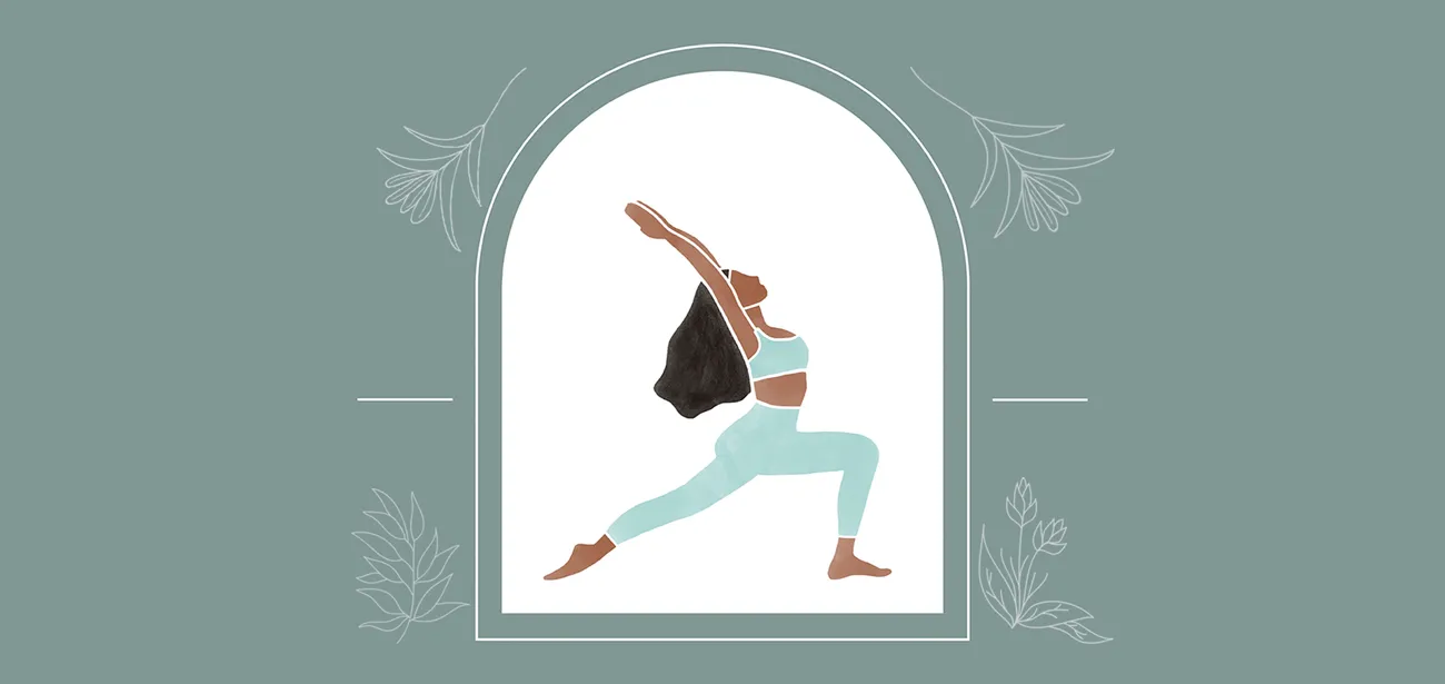 Mumary Infinite Wellness Center — yoga-studio en Vigo — 4