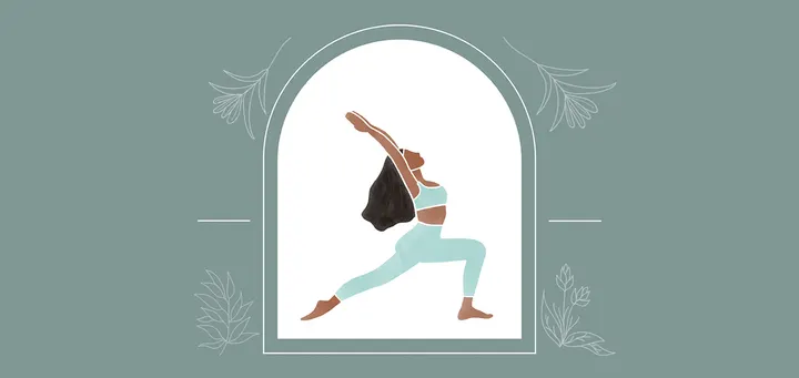 Mumary Infinite Wellness Center — yoga-studio en Vigo — 4