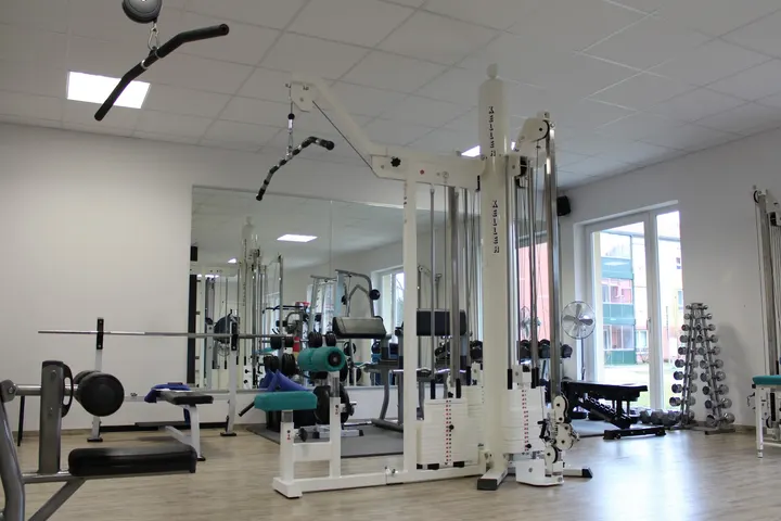 FRZ Heroldsberg — pt-studio in Heroldsberg — 4