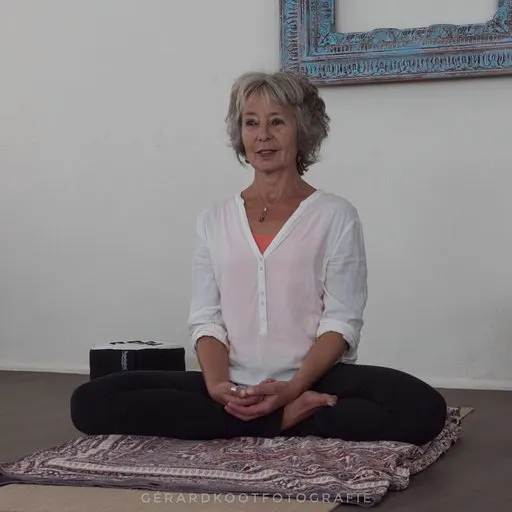 YOGA PUUR — yoga-studio in Noordwijkerhout — 3