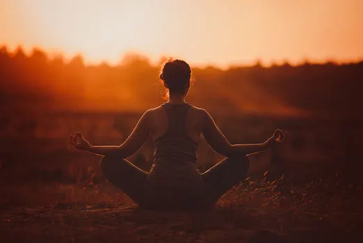 Gaya in Balans — Yoga in Langdonk, Roosendaal