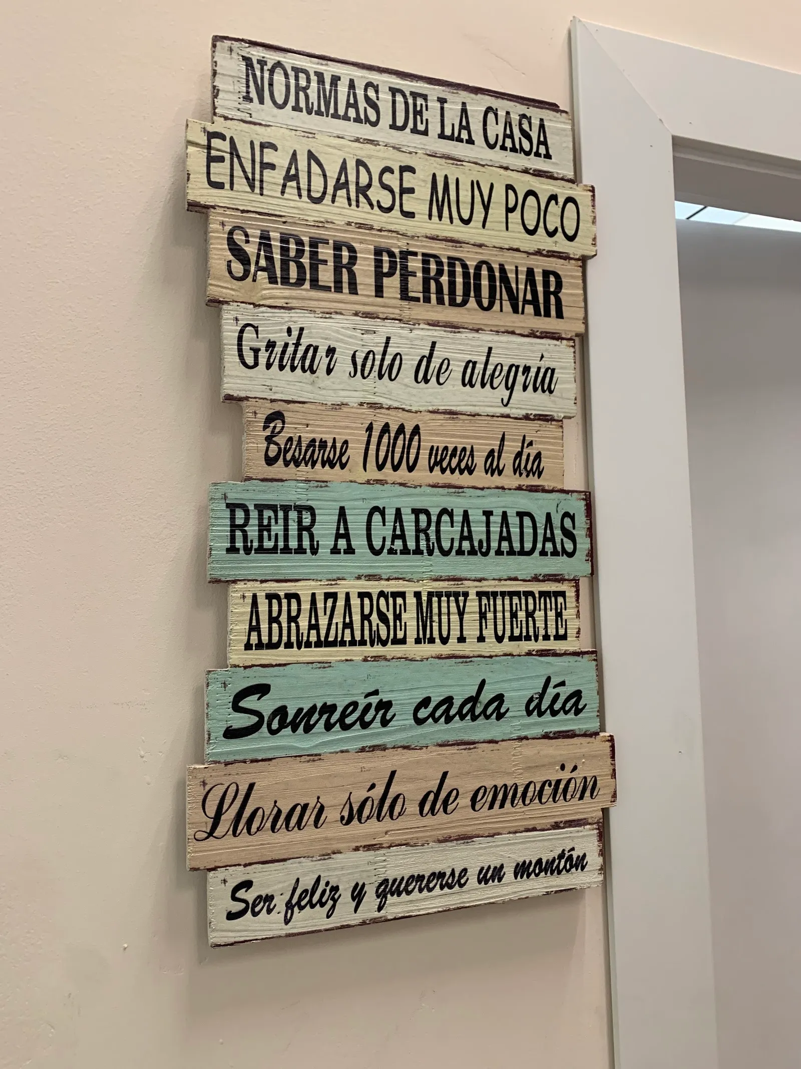 DELFIS — entrenamiento personal-studio en Sant Cugat del Vallès — 3