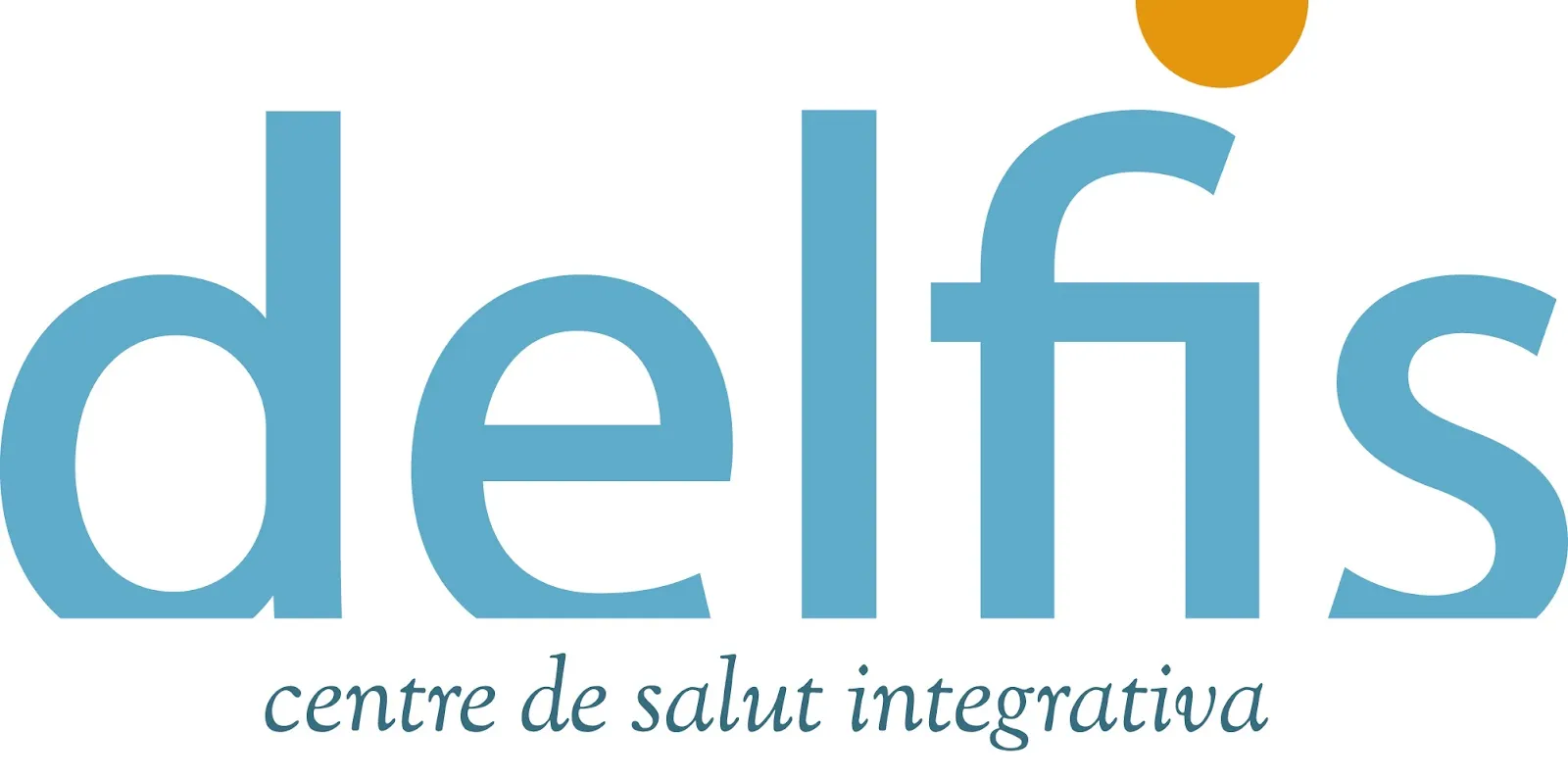 DELFIS — entrenamiento personal-studio en Sant Cugat del Vallès — 5