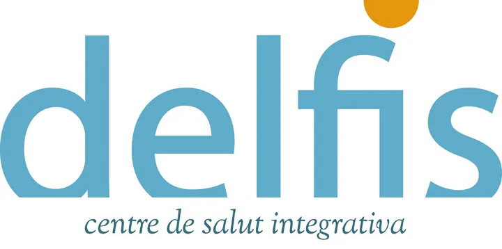 DELFIS — entrenamiento personal-studio en Sant Cugat del Vallès — 5
