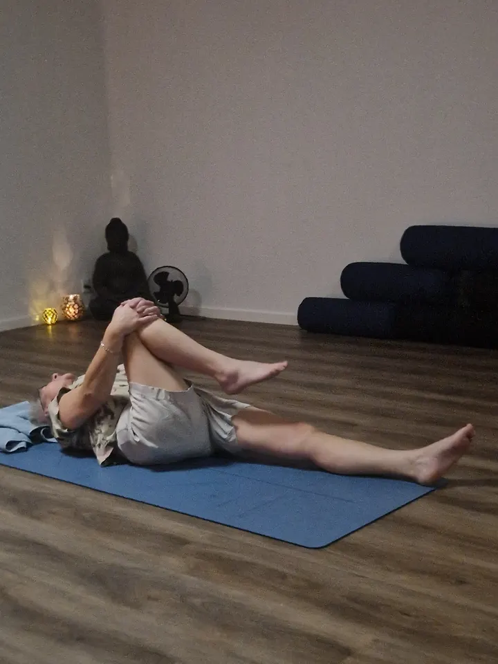 B:fit-fitness ApS — træningsstudio i Låsby — 3
