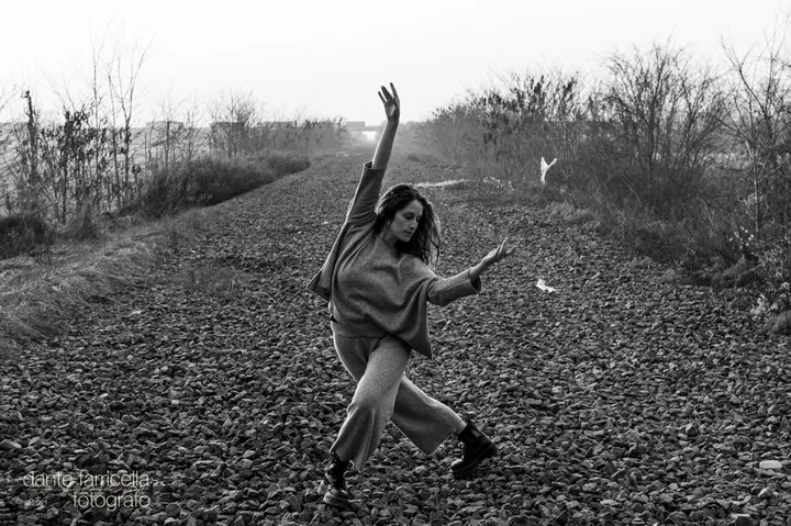 Dansecole Asd — danza-studio a Bologna — 4
