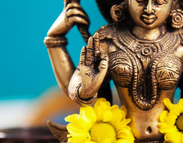 Butterflyoga — yoga-studio in Köln — 3
