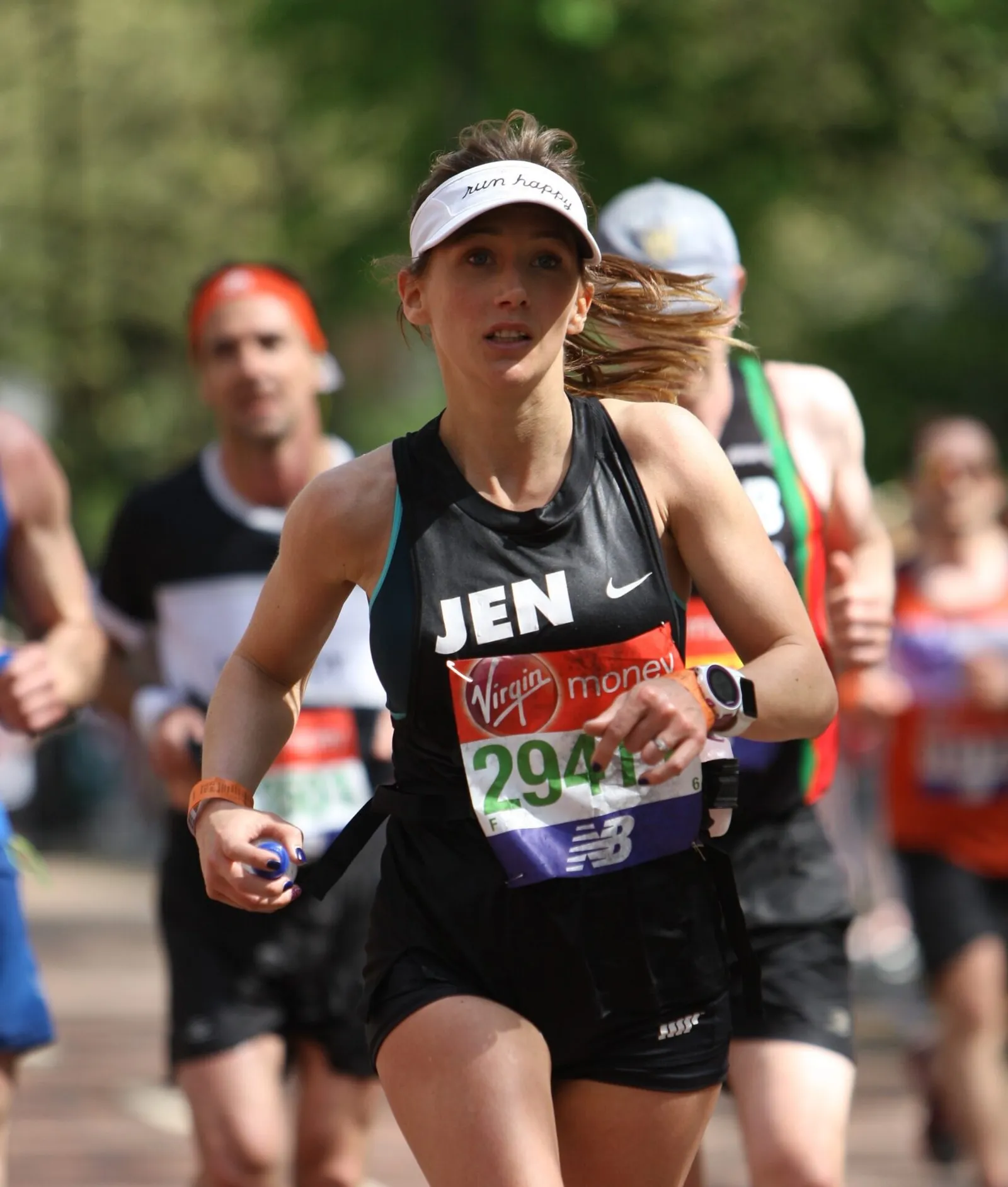 FARM Performance and Wellbeing - Helston — functional training-studio in Helston — 4