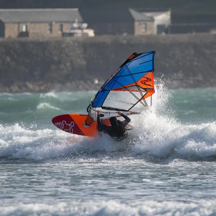 FARM Performance and Wellbeing - Helston — Fitness Studio in Helston