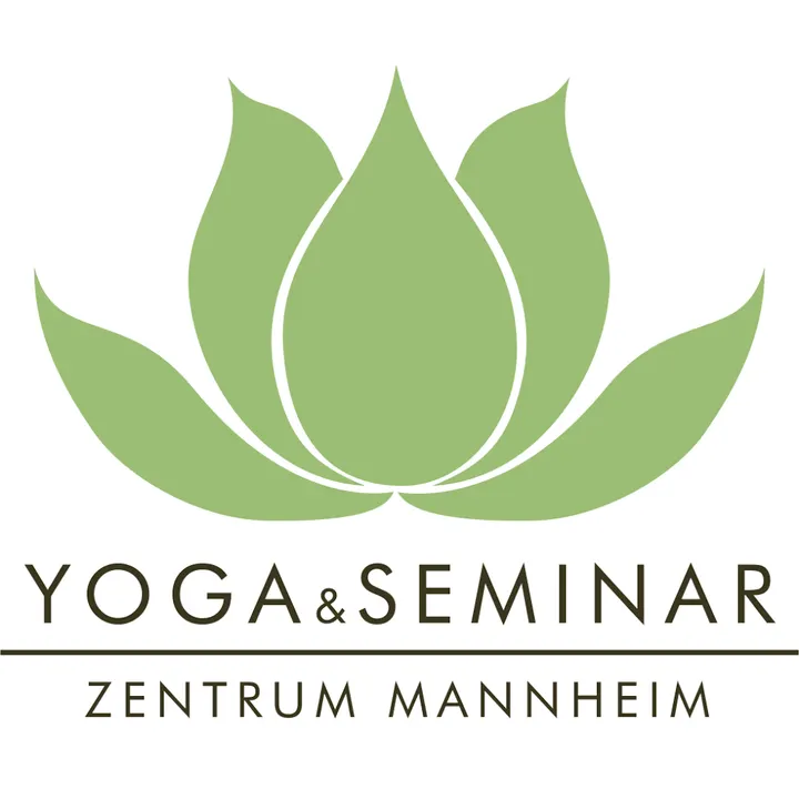 Yoga & Seminar-Zentrum Mannheim — Yoga in Feudenheim, Mannheim