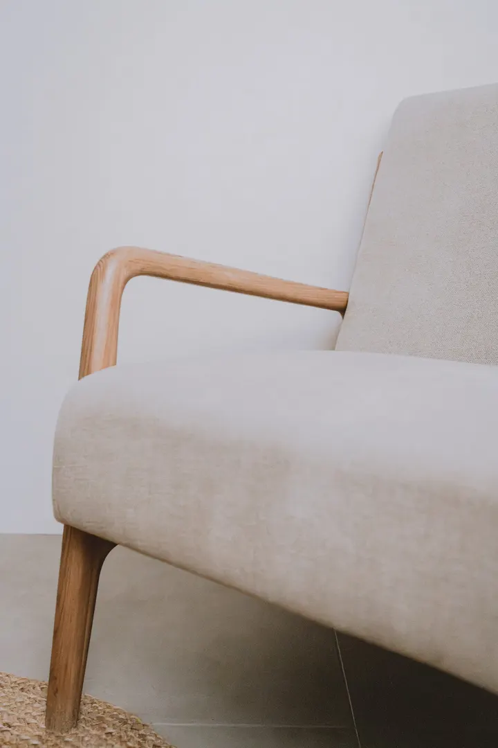 Ground Studio — pilates-studio a Centro, Monza — 3