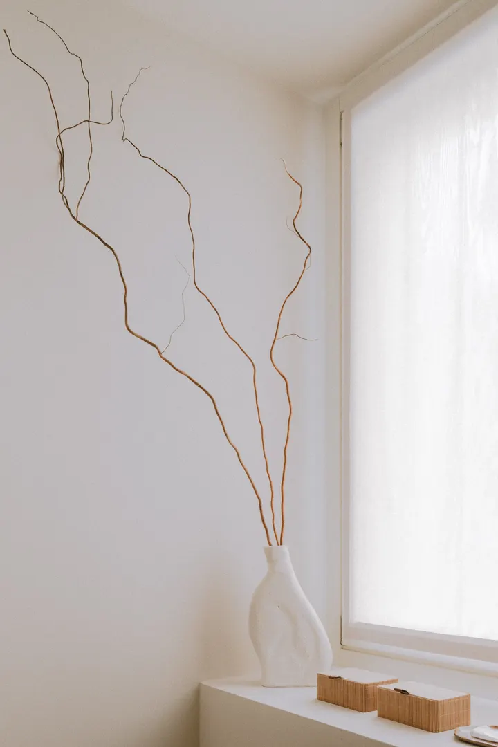 Ground Studio — pilates-studio a Monza — 4