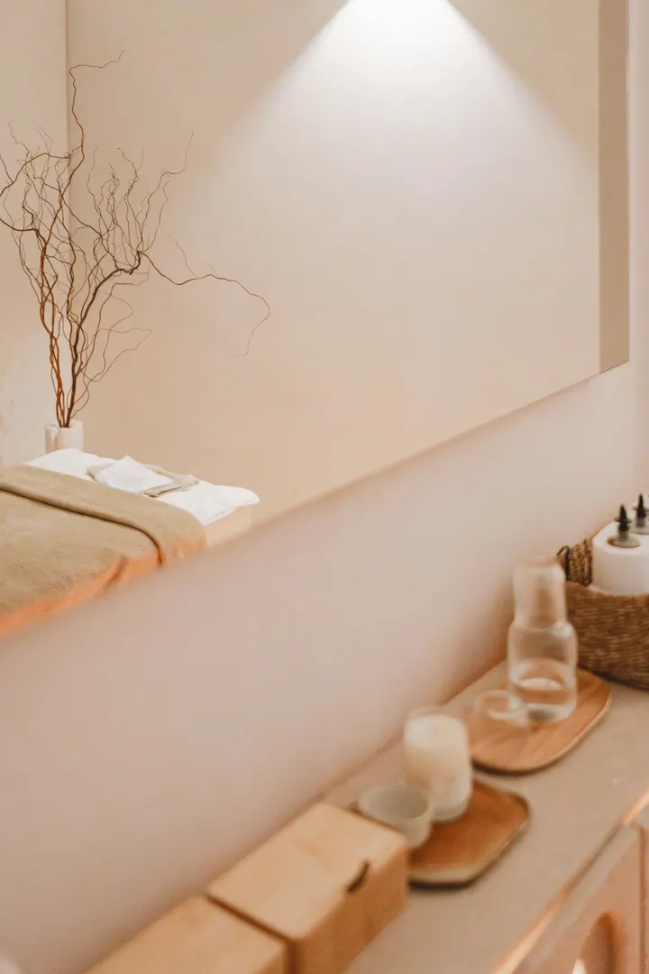 Ground Studio — pilates-studio a Monza — 5