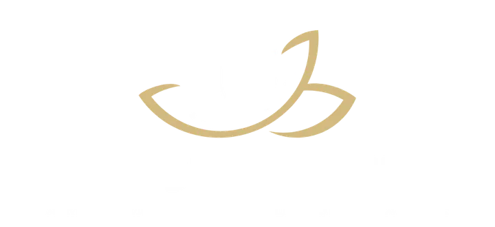 EmozionHub — yoga-studio a Umbria - Molise, Milano — 3