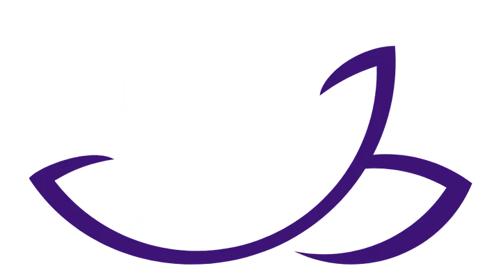 EmozionHub — yoga-studio a Milano — 3