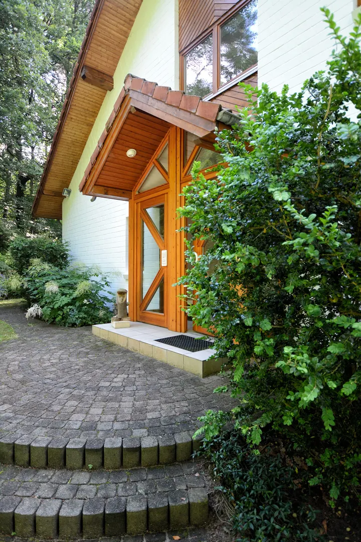 Studiolino — pt-studio in Rosengarten-Ehestorf, Hamburg — 2