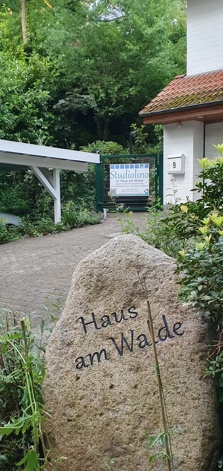 Studiolino — pt-studio in Hamburg — 5